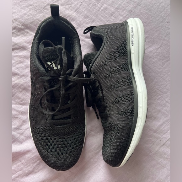 APL TECHLOOM PRO - Picture 1 of 5